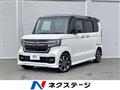 2024 Honda N BOX