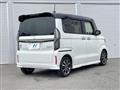 2024 Honda N BOX