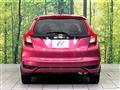 2017 Honda Fit