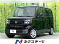 2024 Honda N BOX