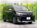 2016 Toyota Voxy