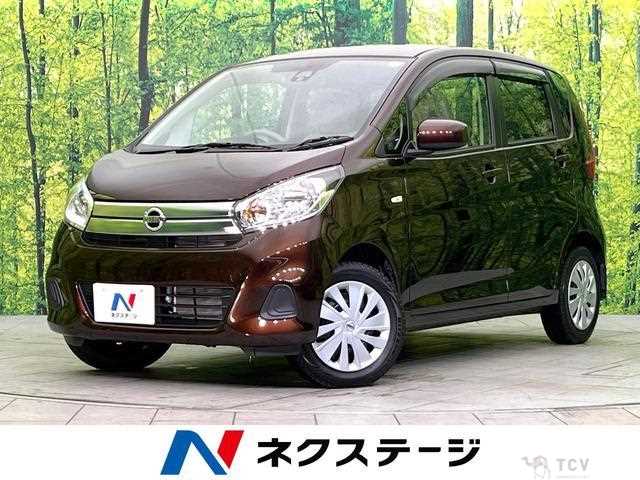 2018 Nissan Nissan Others