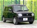 2015 Suzuki Lapin