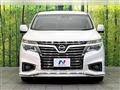 2019 Nissan Elgrand