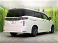 2019 Nissan Elgrand