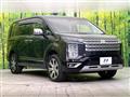 2024 Mitsubishi Delica D5