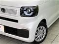 2025 Honda N BOX