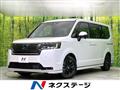 2025 Honda Step WGN