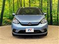 2022 Honda Fit