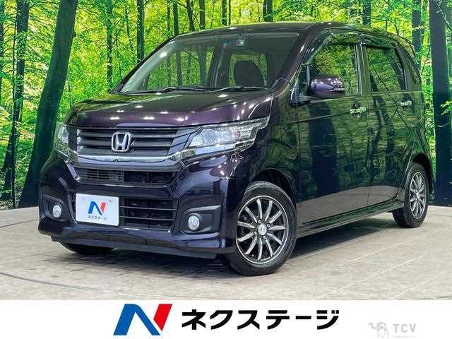 2015 Honda Honda Others