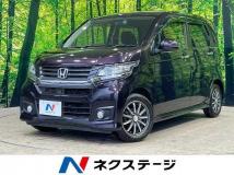 2015 Honda Honda Others