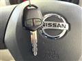 2014 Nissan Nissan Others