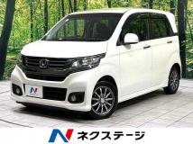 2014 Honda Honda Others