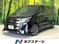 2018 Toyota Noah