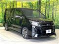 2018 Toyota Noah