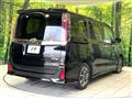 2018 Toyota Noah
