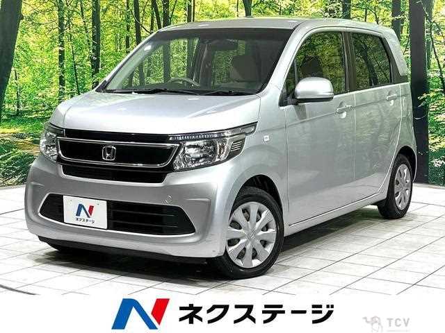 2015 Honda Honda Others