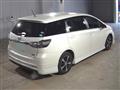 2013 Toyota Wish