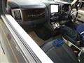 2015 Mitsubishi Delica D5