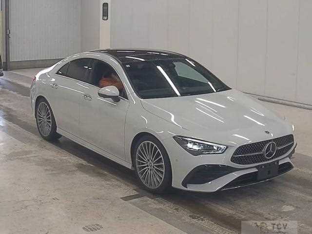 2023 Mercedes-Benz Mercedes-Benz Others