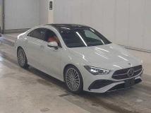 2023 Mercedes-Benz Mercedes-Benz Others