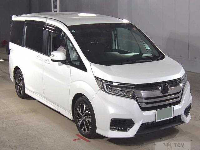 2021 Honda Honda Others