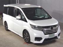 2021 Honda Honda Others