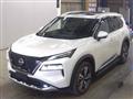2023 Nissan X-Trail