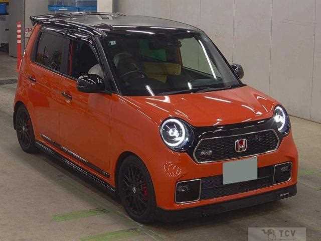 2021 Honda Honda Others