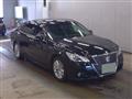 2015 Toyota Crown Hybrid