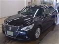 2015 Toyota Crown Hybrid