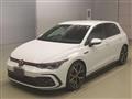 2023 Volkswagen Golf GTI