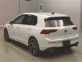 2023 Volkswagen Golf GTI