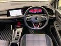 2023 Volkswagen Golf GTI