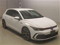 2023 Volkswagen Golf GTI