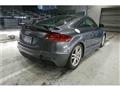 2014 Audi TT