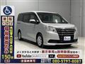 2016 Toyota Noah