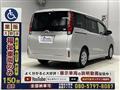 2016 Toyota Noah