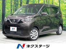 2023 Nissan Nissan Others