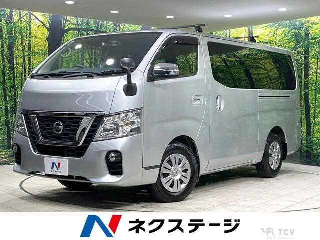2019 Nissan Nissan Others