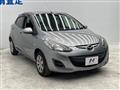2013 Mazda Demio