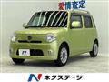 2010 Daihatsu MIRA COCOA