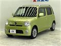 2010 Daihatsu MIRA COCOA