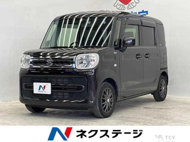 2017 Suzuki Suzuki Others