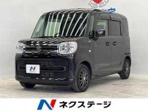 2017 Suzuki Suzuki Others