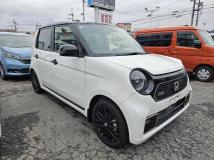 2021 Honda Honda Others