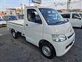 2017 Toyota Townace Truck