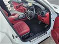 2023 Lexus IS