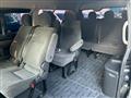 2014 Toyota Hiace Wagon