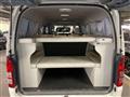 2009 Toyota Hiace Wagon